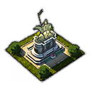 Park props 2x2 05.png