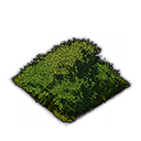 Park props system 1x1 39.png