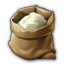 Mehl.png