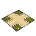 Park props 1x1 30.png