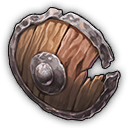 Hölzerner Schild.png