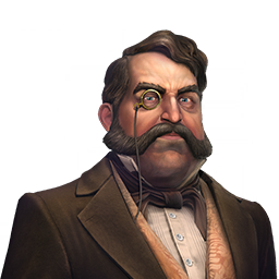 Carl Leonard von Malching.png