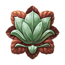 Botanica Icon.png