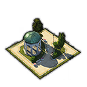 Park props 3x3 04.png