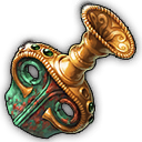 Weißzahn, das Schwert von Rhydderch.png