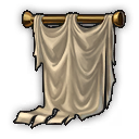 Primitiver Schleier.png