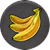 Bananenplantage.png