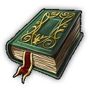 Zwanzigtausend Tage um die Mitte der Erde herum.png