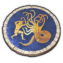 Dionysisches Mosaik.png