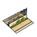 Cultural props 1x1 03.png