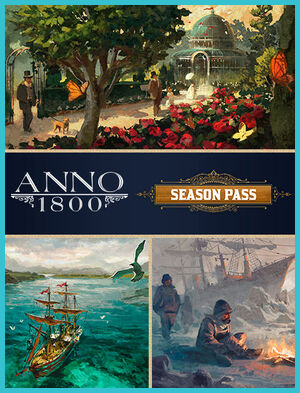 Season Pass Packshot.png