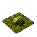 Park props 1x1 26.png