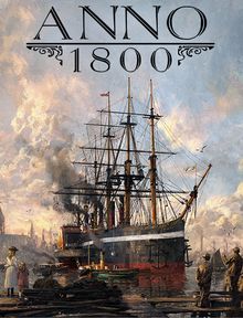 Anno 1800 Packshot.jpg