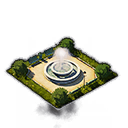 Park props 2x2 06.png