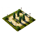 Park props2x2 03.png