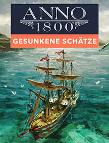Gesunkene Schätze Cover.jpg
