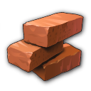 Ziegel.png