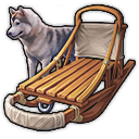 Hundeschlitten.png