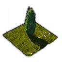 Park props 1x1 17.png