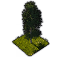 Park props system 1x1 43.png