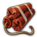 Dynamit.png