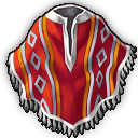 Poncho.png