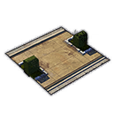 Cultural props 1x1 16 front.png