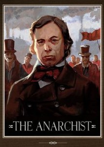 Der Anarchist Cover.jpg
