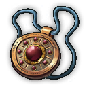 Familienerbstück der Harlowes.png