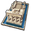 Tempel des Poseidon.png