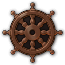 Expedition allgemein.png