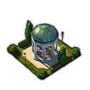 Park props 2x2 04.png