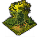 Park props system 1x1 temperateforest.png