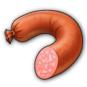 Wurst.png