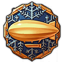 Die Passage Icon.png