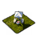 Park props 1x1 13.png