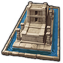 Mesoanischer Hafen.png