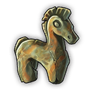 Beschädigte Statue.png