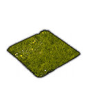 Park props 1x1 01.png