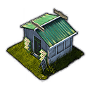 Park props 1x1 32.png