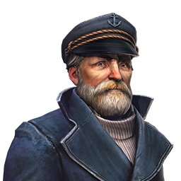 Kapitän.png