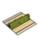 Cultural props 1x1 07.png