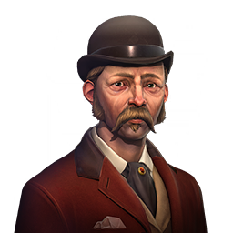 Willie Wibblesock.png