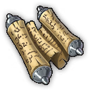 Erleuchtetes Manuskript.png