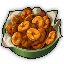 Gebackene Banane.png