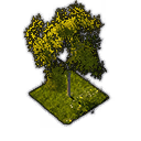 Park props system 1x1 40.png