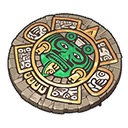 Mesoanische Glyphen.png