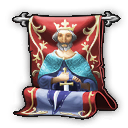 Leichentuch des Großen Königs.png