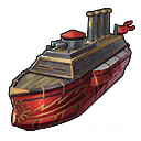 Pyrphorischer Monitor.png