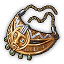 Takals Halskette.png